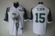 New York Jets Jerseys 048
