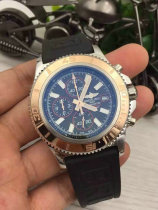 Breitling watches (180) Breitling watches (180)