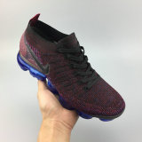 Nike Air VaporMax Flyknit 005