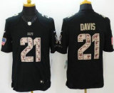 Indianapolis Colts Jerseys 397