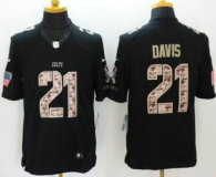 Indianapolis Colts Jerseys 397