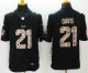 Indianapolis Colts Jerseys 397