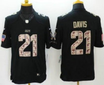 Indianapolis Colts Jerseys 397 Indianapolis Colts Jerseys 397