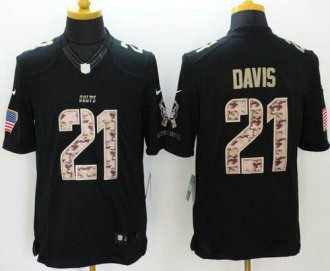 Indianapolis Colts Jerseys 397