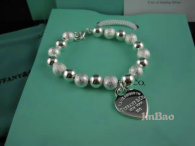 Tiffany-bracelet (80)