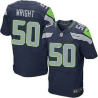 Seattle Seahawks Jerseys 298