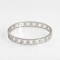 Van Cleef & Arpels-bracelet (68)