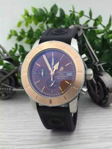 Breitling watches (147) Breitling watches (147)