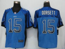 Indianapolis Colts Jerseys 134 Indianapolis Colts Jerseys 134