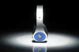 Monster Beats By Dr Dre Studio AAA (366)