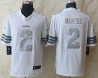 Cleveland Browns Jerseys 176