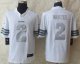 Cleveland Browns Jerseys 176