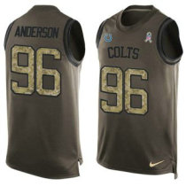 Indianapolis Colts Jerseys 284 Indianapolis Colts Jerseys 284