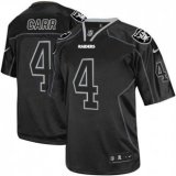 Oakland Raiders Jerseys 030