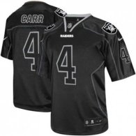 Oakland Raiders Jerseys 030