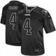Oakland Raiders Jerseys 030