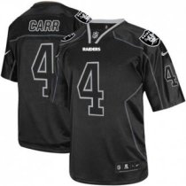 Oakland Raiders Jerseys 030 Oakland Raiders Jerseys 030