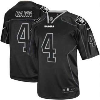 Oakland Raiders Jerseys 030