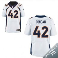 Denver Broncos Jerseys 0879