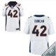 Denver Broncos Jerseys 0879