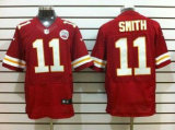 Kansas City Chiefs Jerseys 090