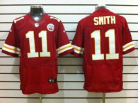 Kansas City Chiefs Jerseys 090