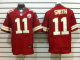 Kansas City Chiefs Jerseys 090