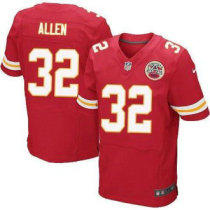 Kansas City Chiefs Jerseys 247 Kansas City Chiefs Jerseys 247