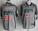 Green Bay Packers Jerseys 543