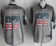 Green Bay Packers Jerseys 543