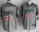 Green Bay Packers Jerseys 543