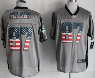 Green Bay Packers Jerseys 543