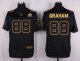 Houston Texans Jerseys 0192