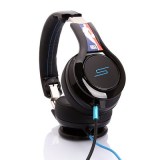 Monster Street By 50 DJ (97)