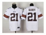 Cleveland Browns Jerseys 307