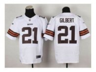 Cleveland Browns Jerseys 307