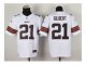 Cleveland Browns Jerseys 307