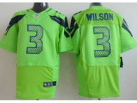 Seattle Seahawks Jerseys 552