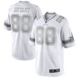 Dallas Cowboys Jerseys 727