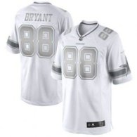 Dallas Cowboys Jerseys 727