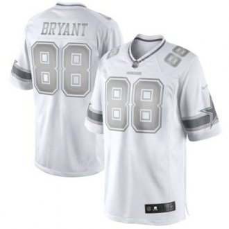 Dallas Cowboys Jerseys 727