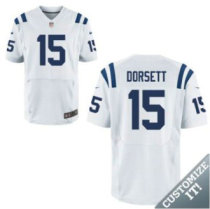 Indianapolis Colts Jerseys 364 Indianapolis Colts Jerseys 364