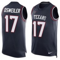 Houston Texans Jerseys 0128
