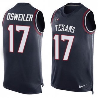 Houston Texans Jerseys 0128