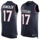 Houston Texans Jerseys 0128