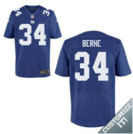 New York Giants Jerseys 163