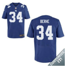 New York Giants Jerseys 163 New York Giants Jerseys 163