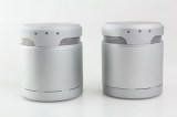 Monster Speakers (74)
