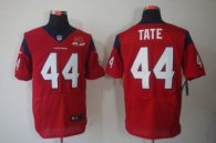 Houston Texans Jerseys 0348