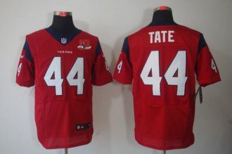 Houston Texans Jerseys 0348
